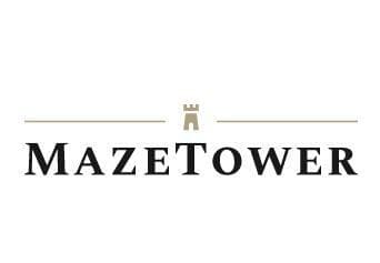 MazeTower V.1