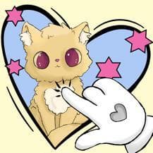 Kawaii Clicker