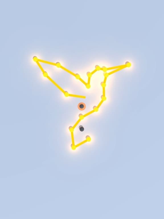 Touch & Connect screenshot 2