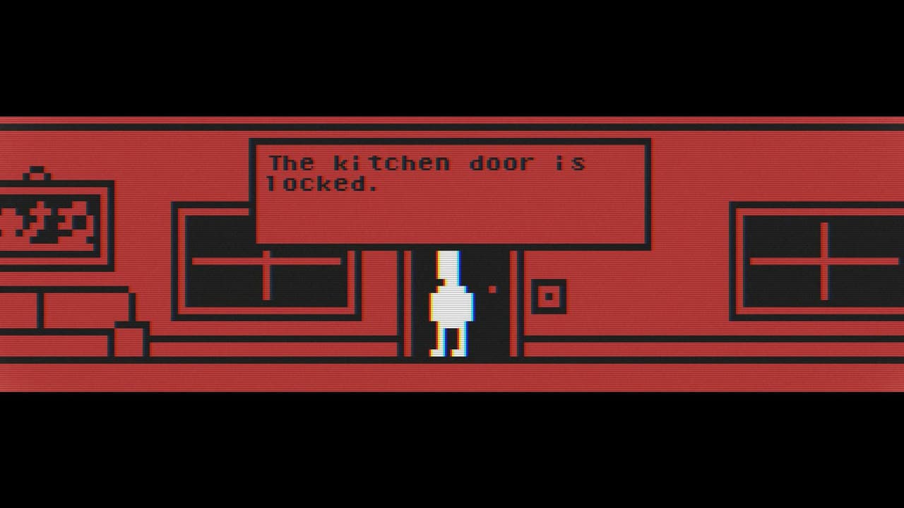 Coming Back screenshot 3