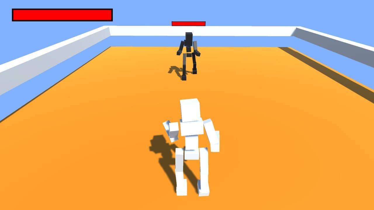 IN-Ring! screenshot 2