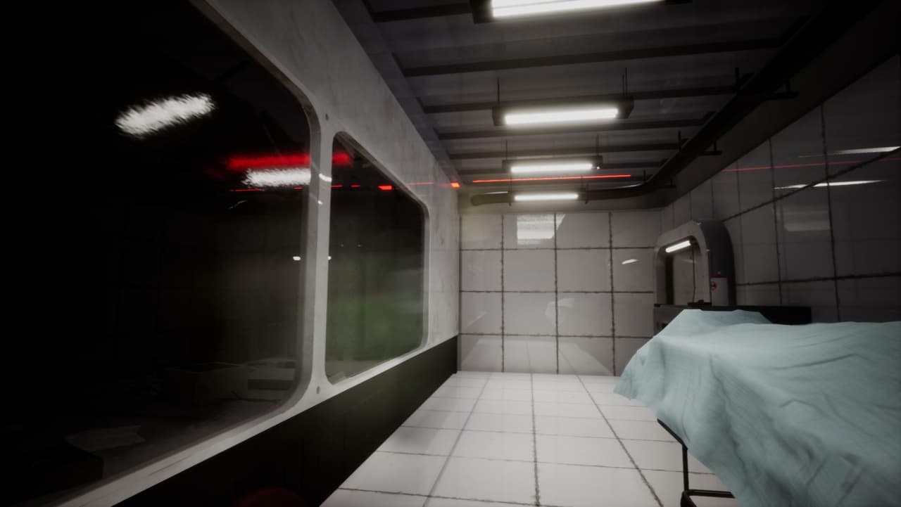 Devoker