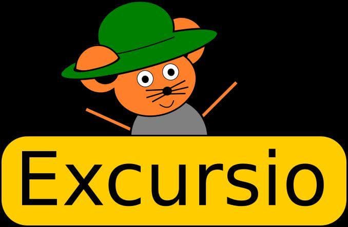 Excusio