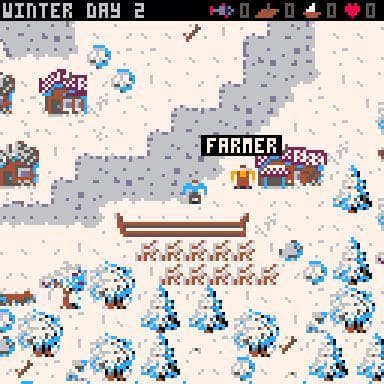 Adrift (silent_lesch) screenshot 3