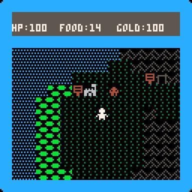 Picultima-8 screenshot 6
