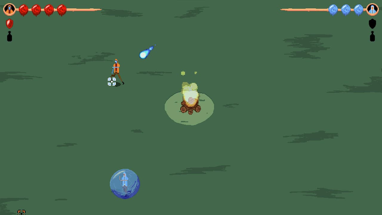 Logi screenshot 3