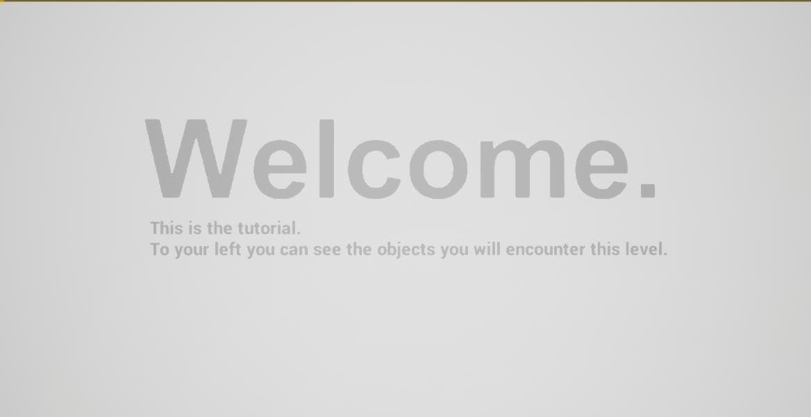 Velocity (itch) (sei556) screenshot 3