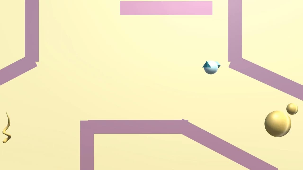 One More Chance screenshot 3