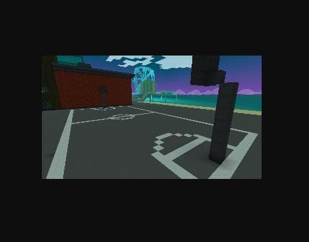 dead island (itch)
