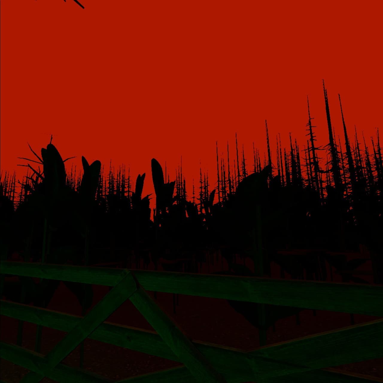 Rowan screenshot 3