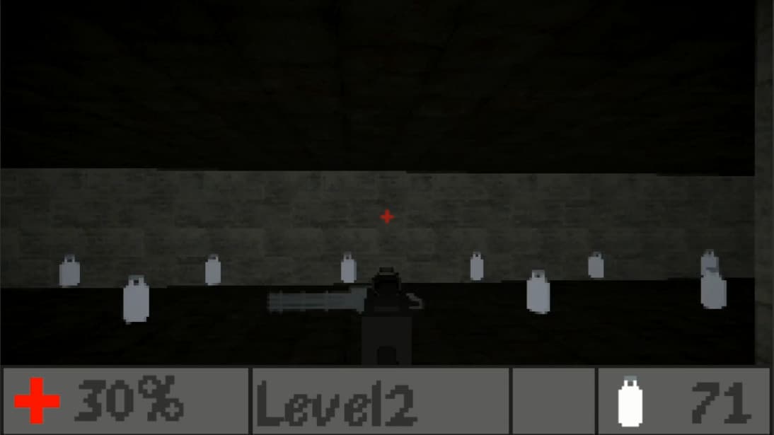 Co-Co CORN MAFIA screenshot 4