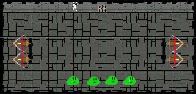 Spirit-Plasm screenshot 5