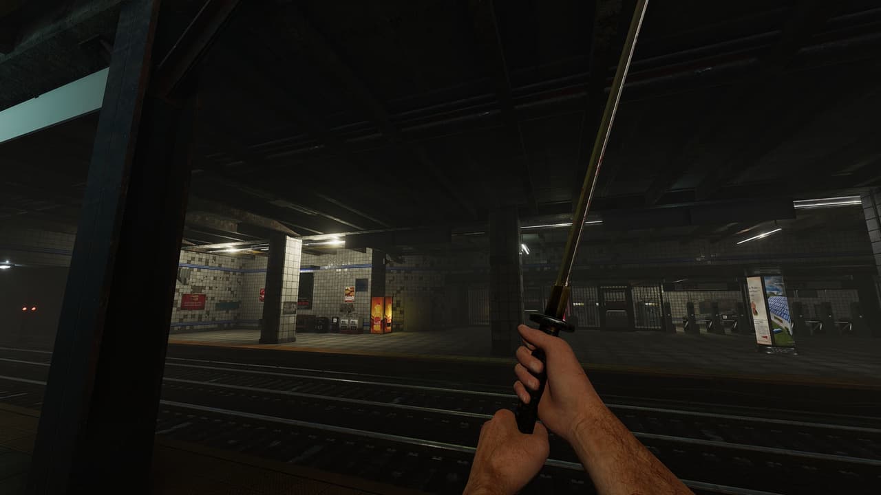 Sharp X Mind screenshot 3