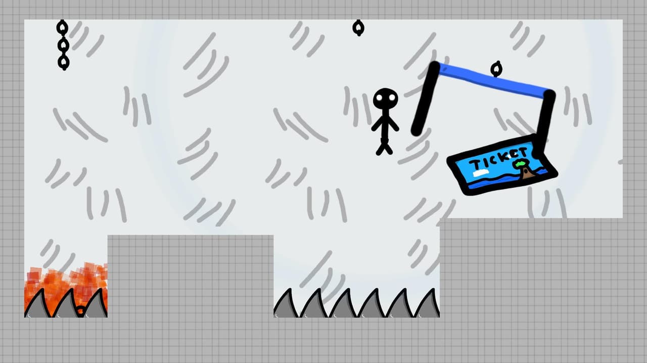 Ticket Lab screenshot 2