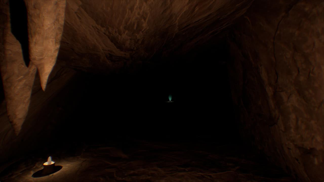 Prompt = Sacrifice screenshot 4
