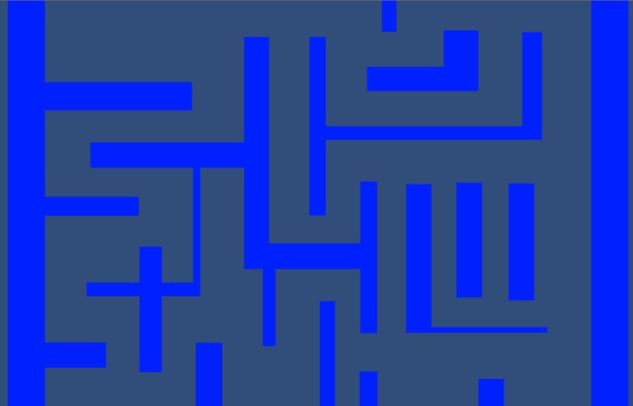 Tag Server