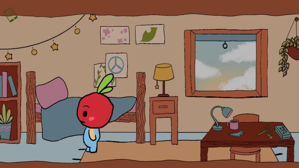 ROTTEN screenshot 4