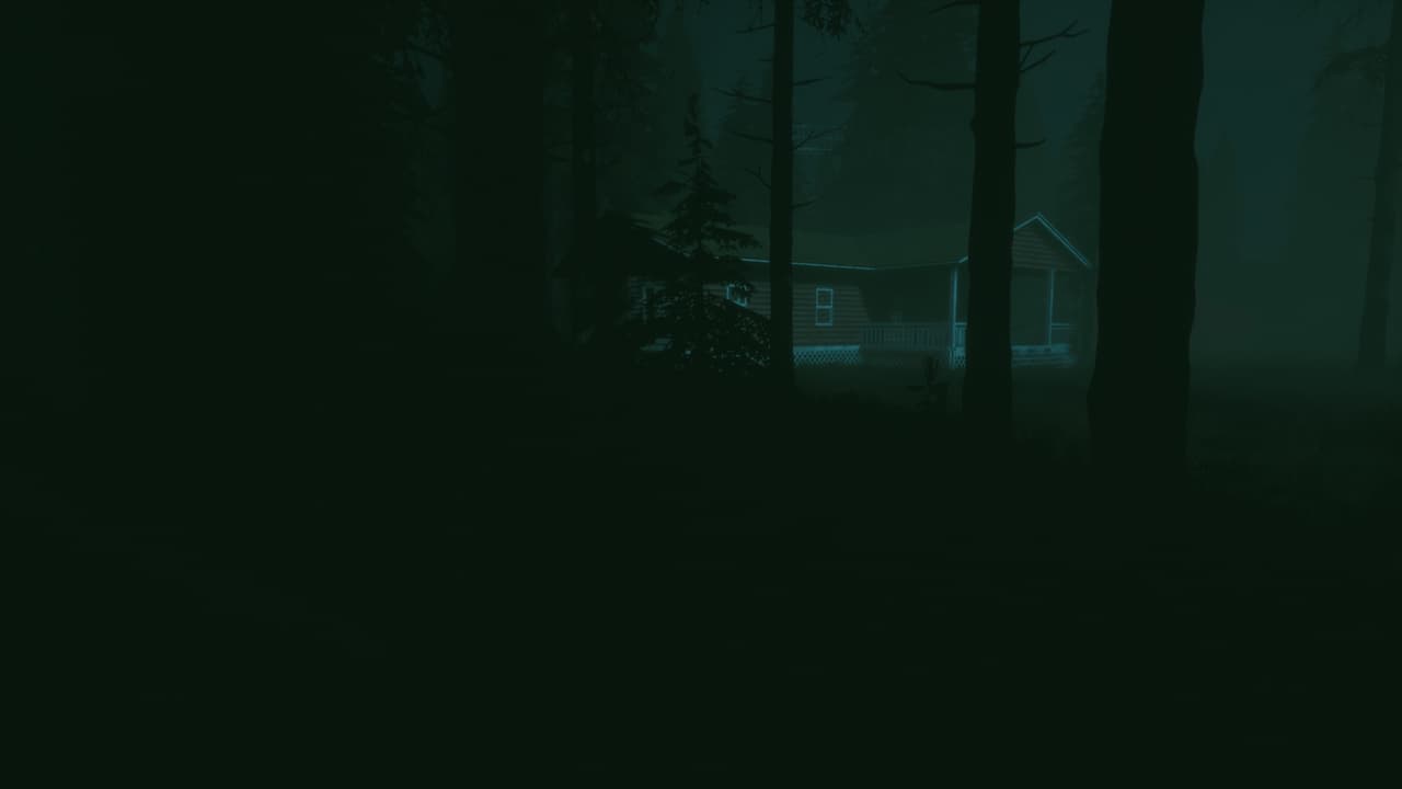 Not My Day! screenshot 2