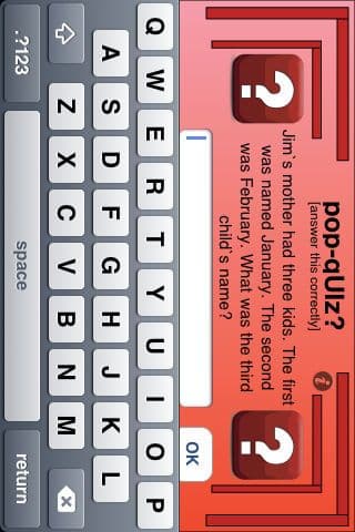 cRandoM! screenshot 5