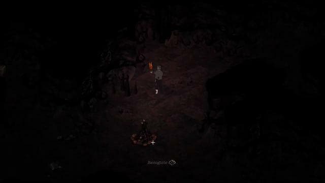 Isla Austral (vranco.3gp) screenshot 2