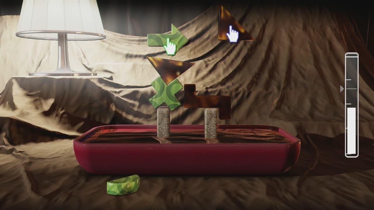 Art of Balance screenshot 5