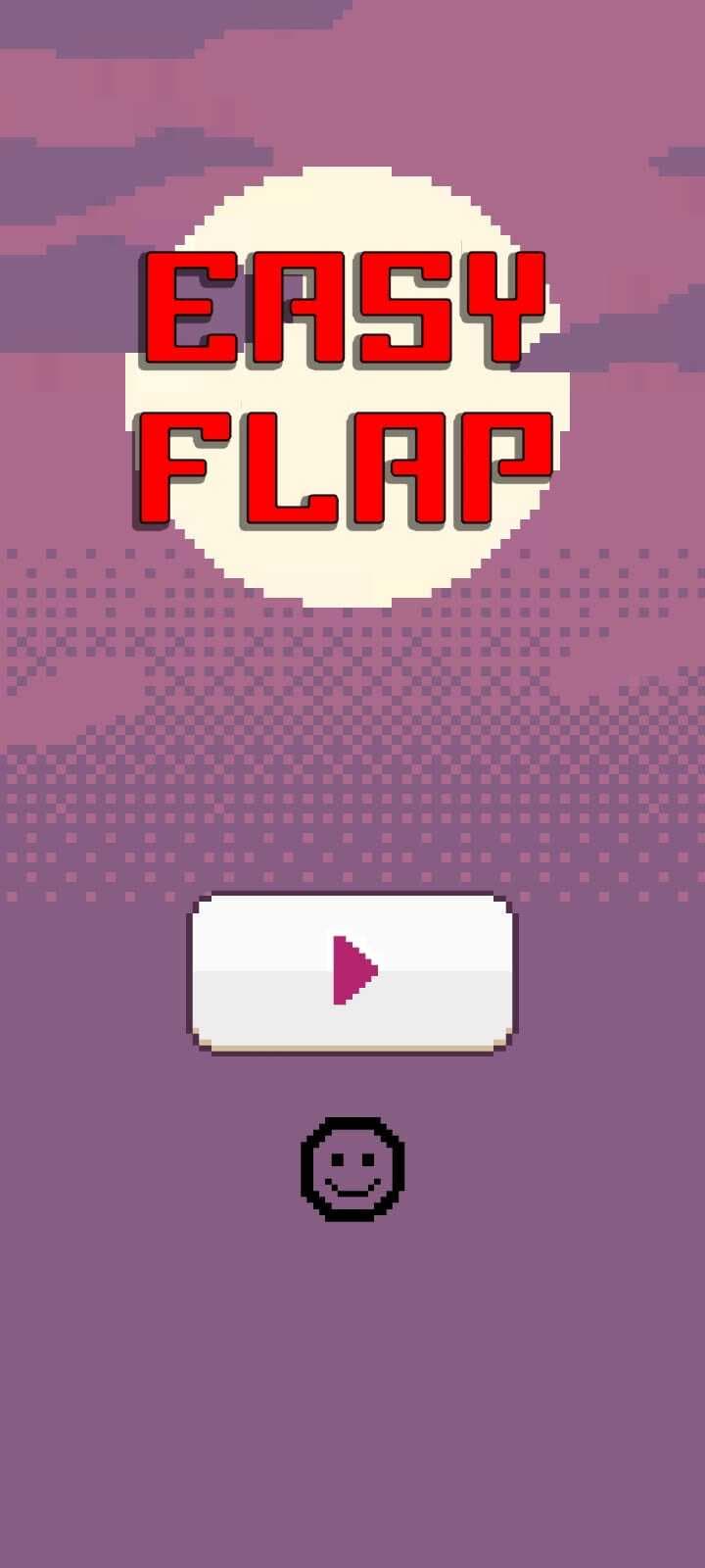 Easy Flap screenshot 2