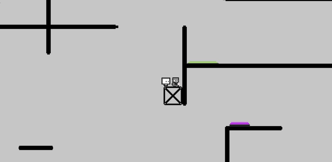 Wheelchair Accessible screenshot 3