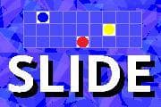 Slide (Oldroyd Games)