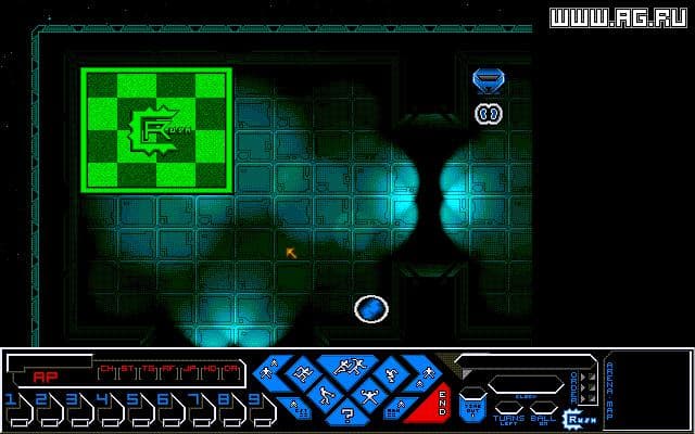 Crush! Deluxe screenshot 6