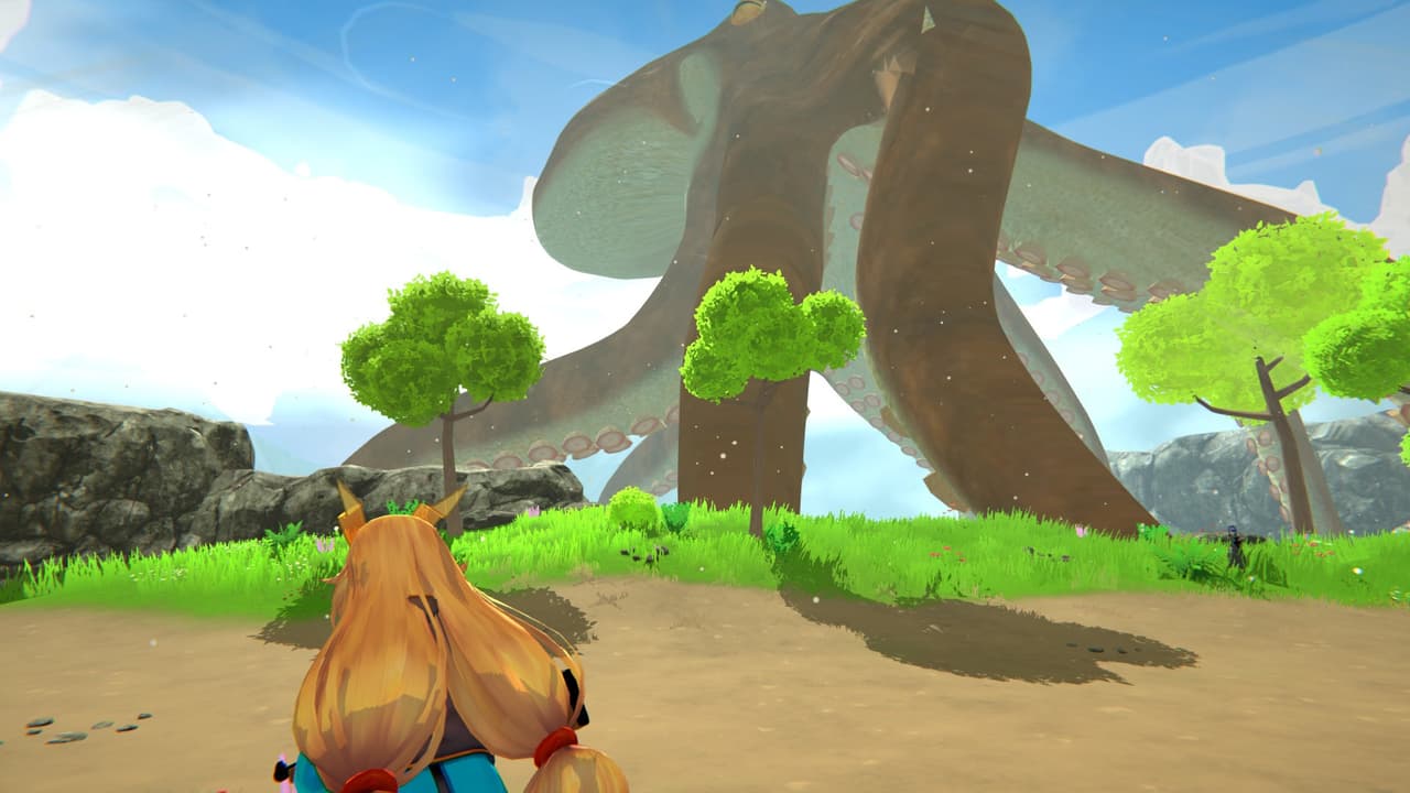 HENTAI BATTLEGROUNDS ( ͡° ͜ʖ ͡°) screenshot 2