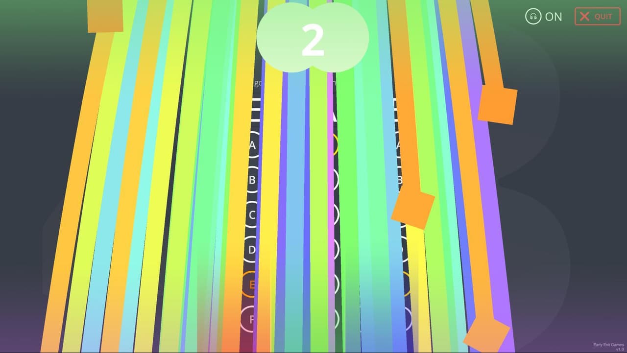 ColorHex