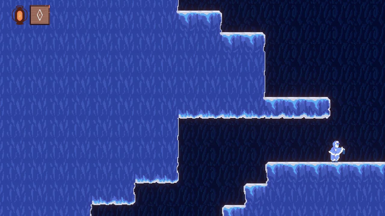 Warmth (itch) (sessena) screenshot 3
