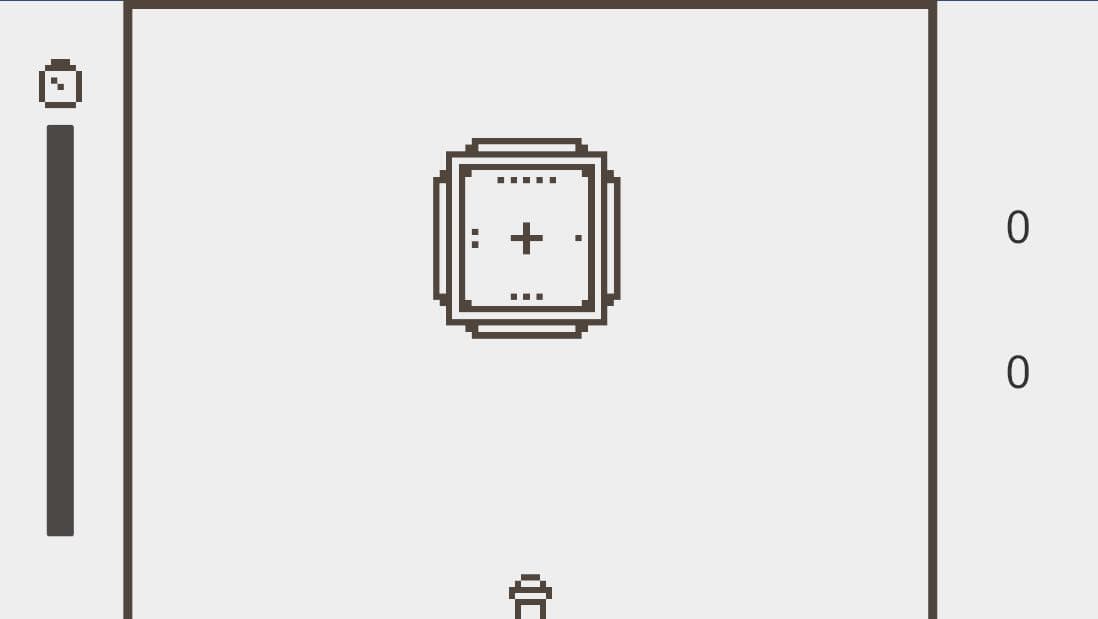 Mathematical (Daniel González games) screenshot 4