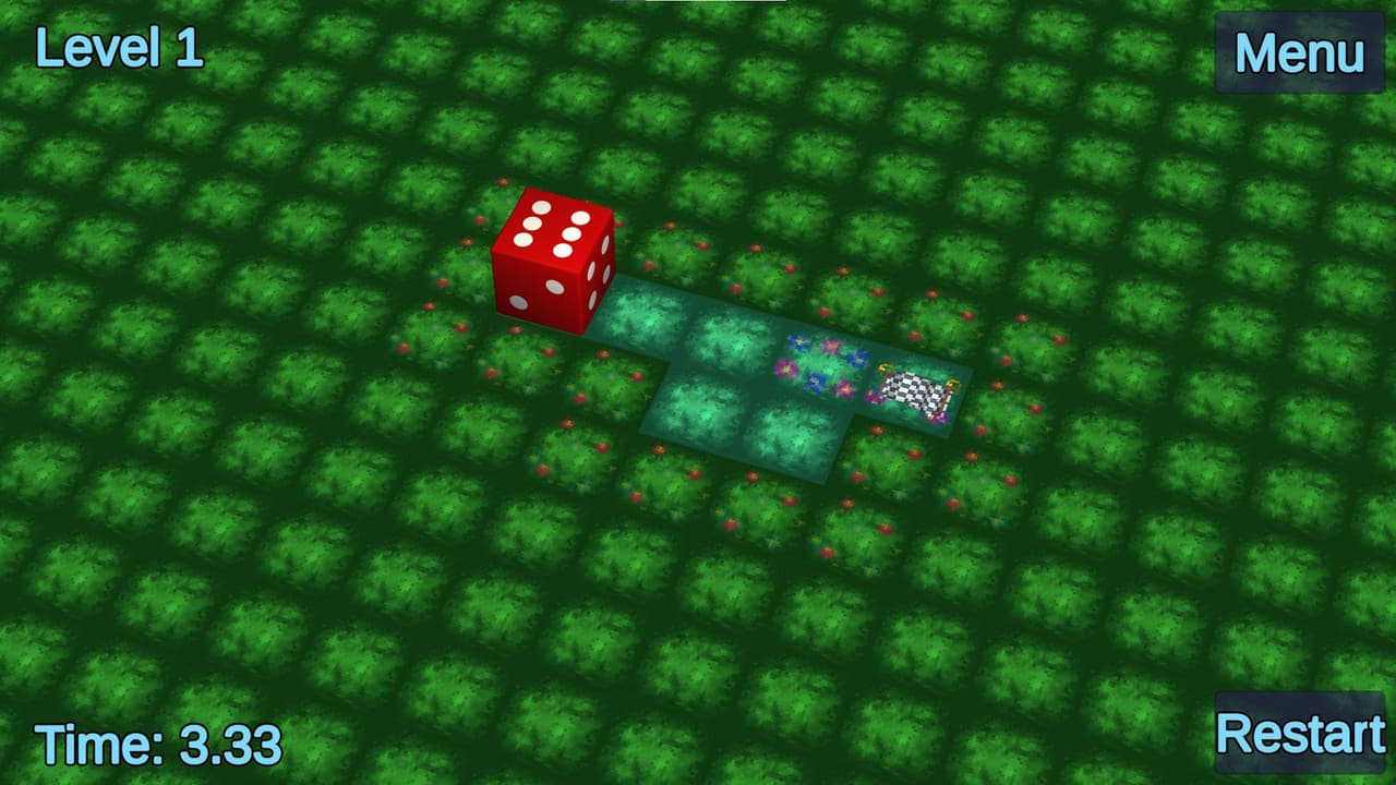 On the right side screenshot 2
