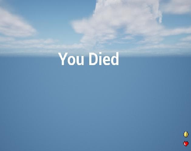 TastyHealth screenshot 3