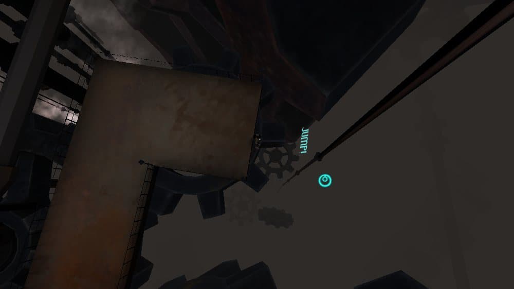 Plane Weaver screenshot 6