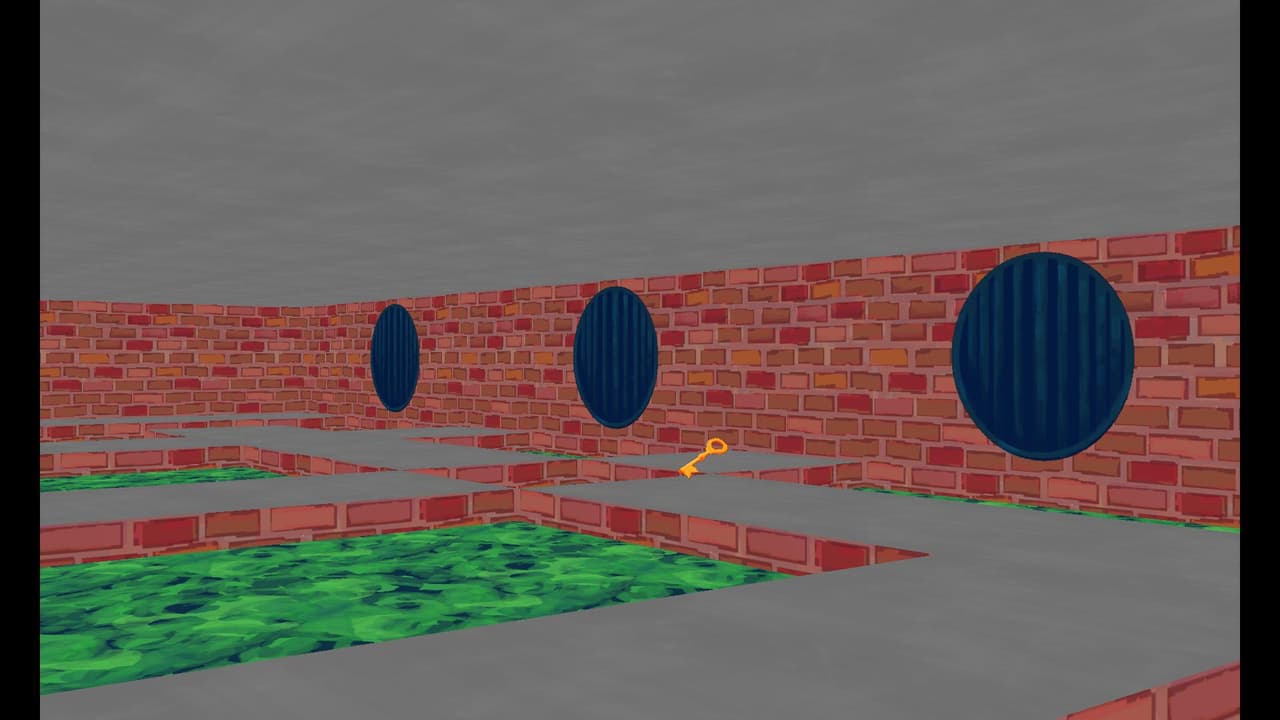 Keshas Grillhouse screenshot 4