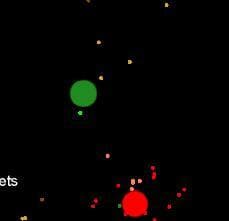 DotLegion