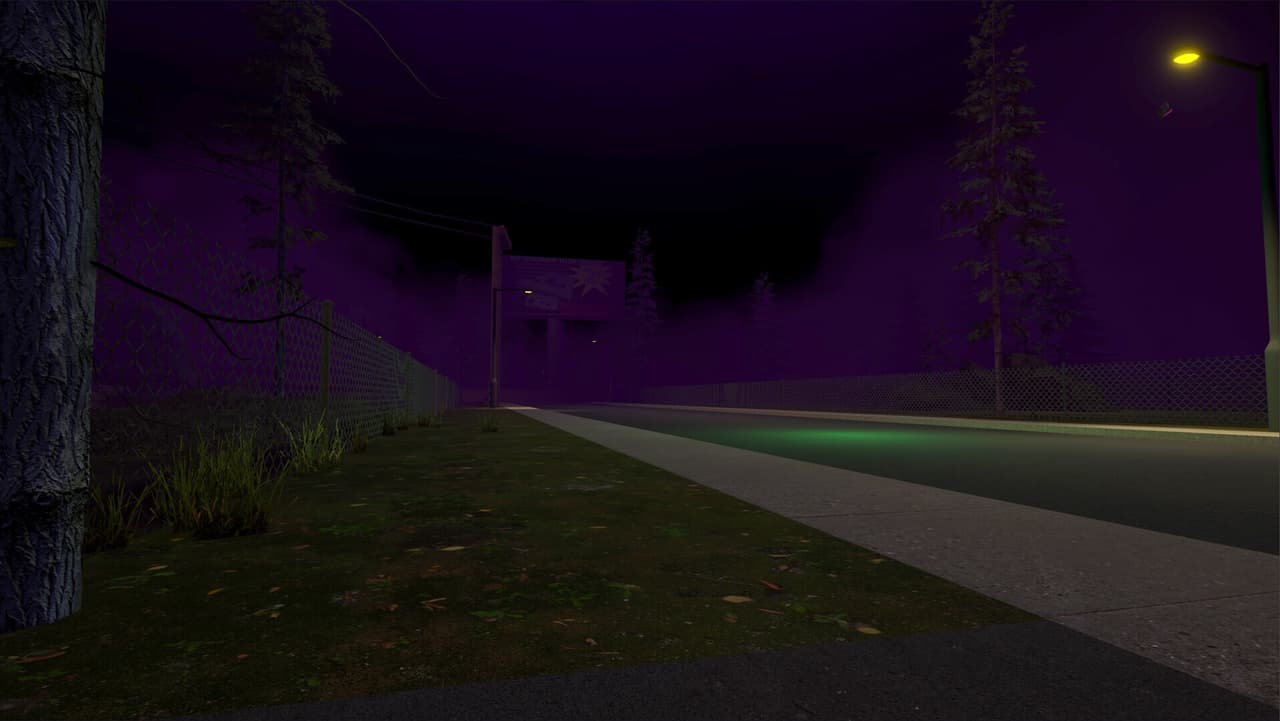 The Game Store screenshot 6