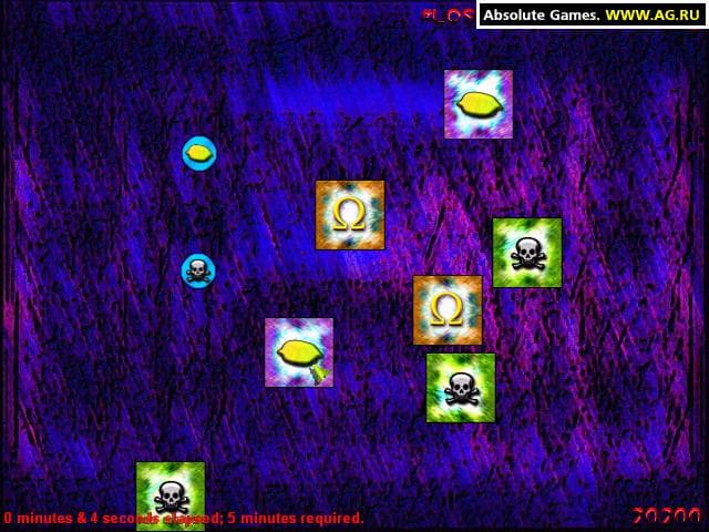 TileORama screenshot 3