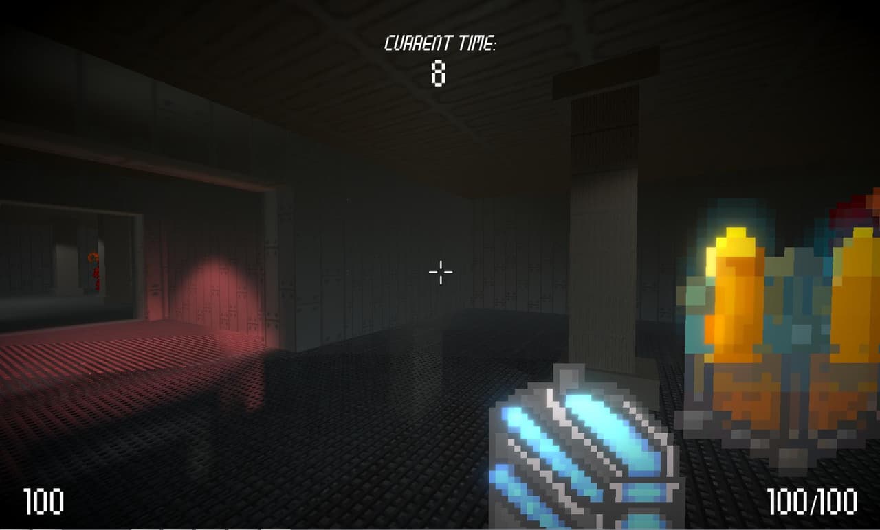 BIOOM screenshot 3
