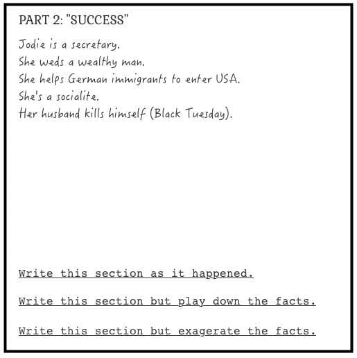 {TITLE} screenshot 3