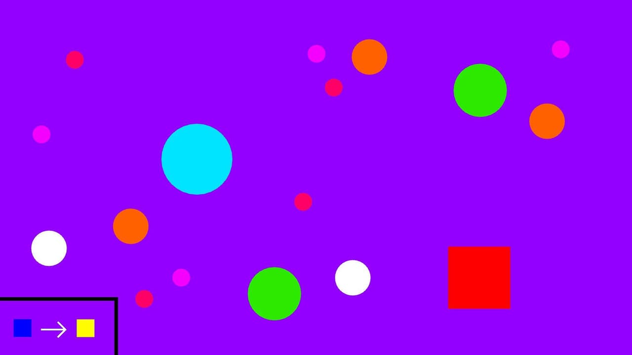 Prescription (mcreek)