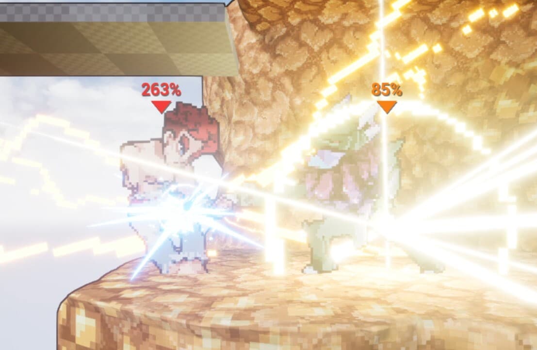 Smack Studio (Early Access) screenshot 6