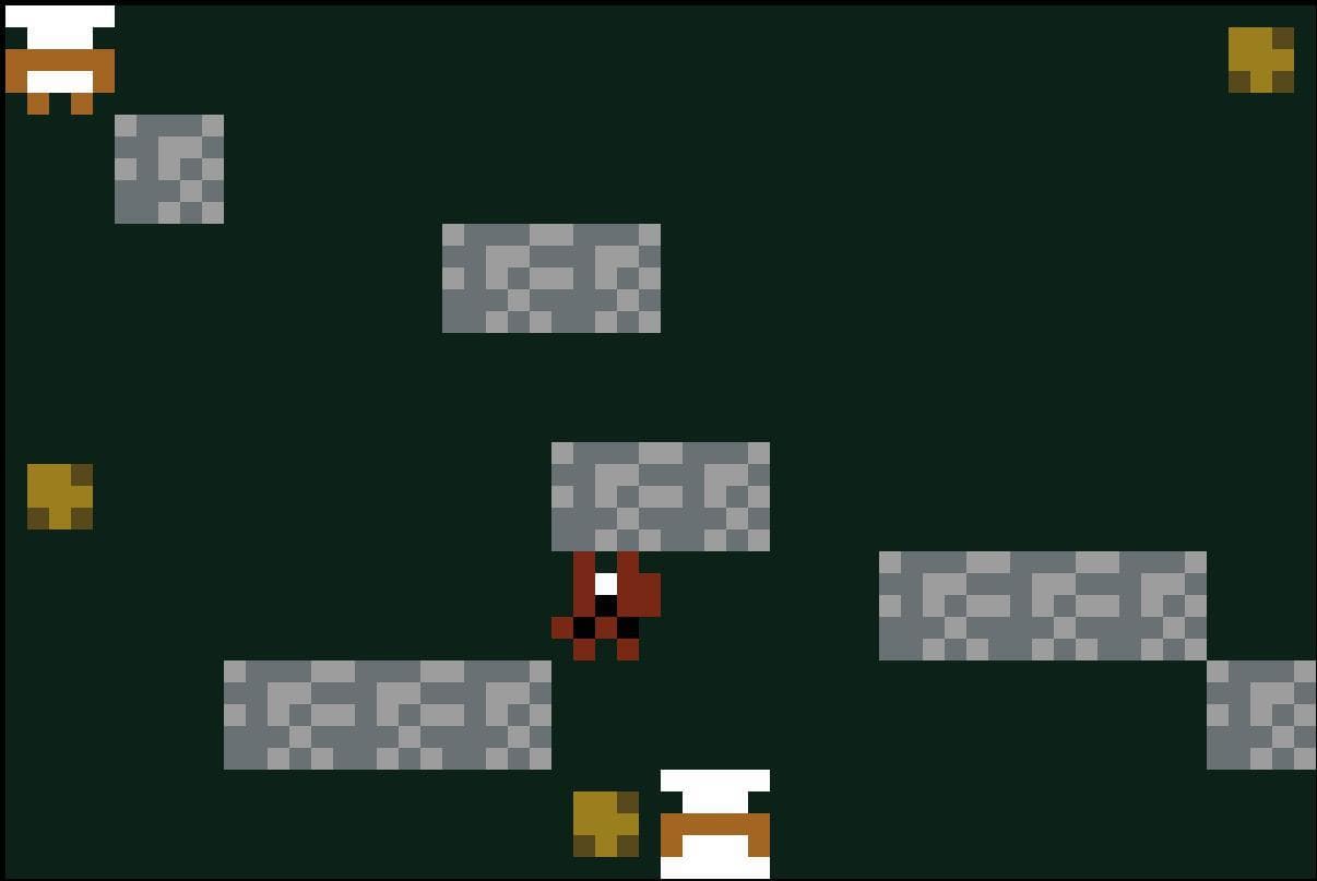 Ravvle screenshot 3
