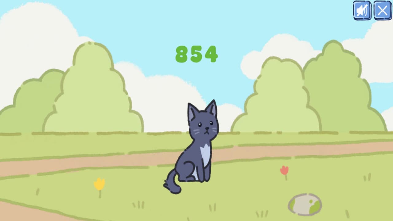Pets screenshot 4