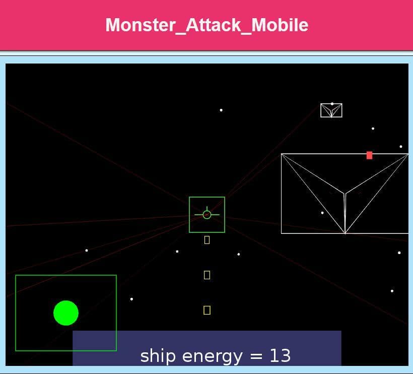 Monster_Attack_Mobile