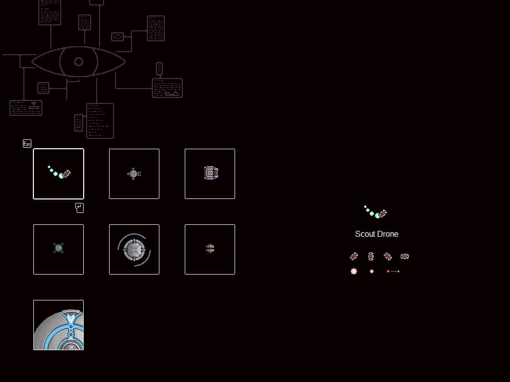 Teletrooper screenshot 6