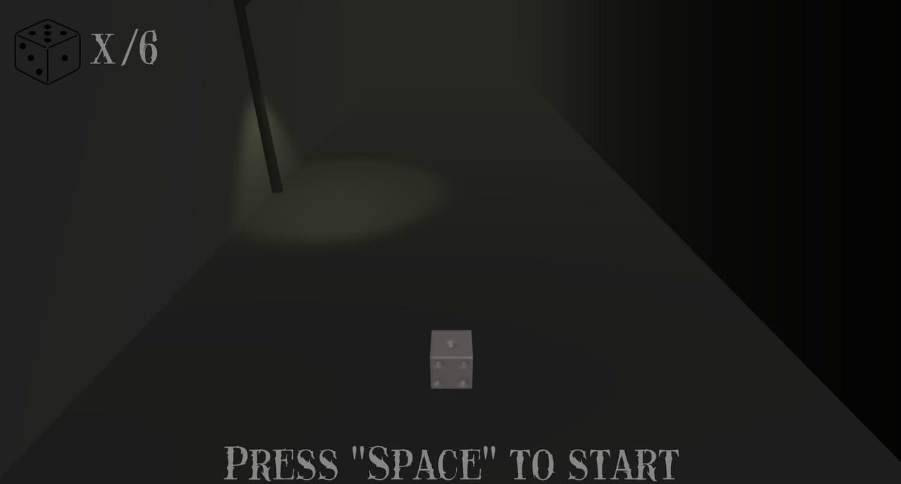 Dice Avenue screenshot 3