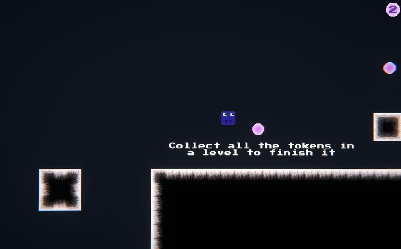 Square On! screenshot 5